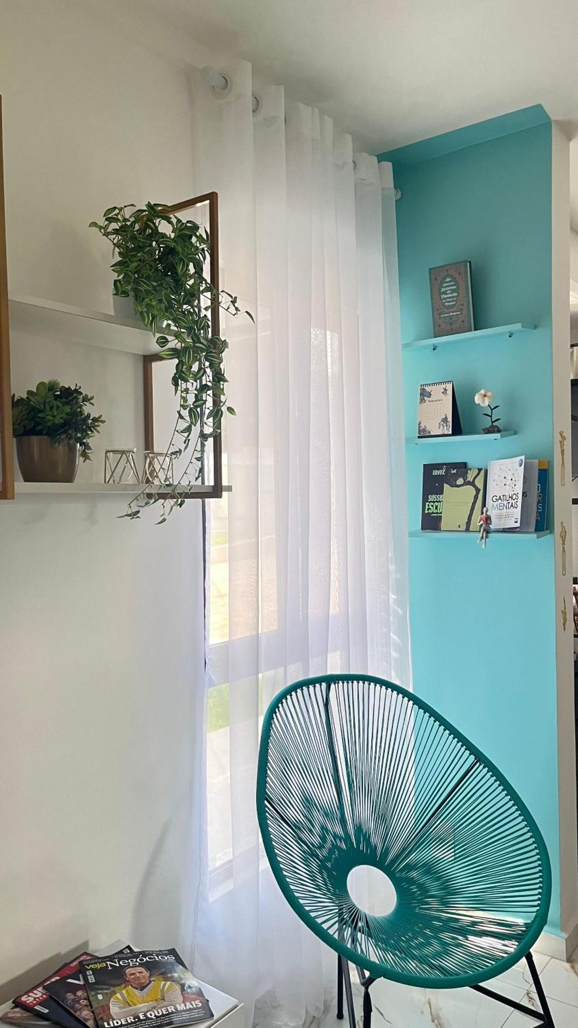 Apartamento No Andar Terreo Foz do Iguaçu Extérieur photo